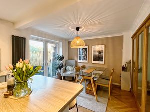 Photo 2- click for photo gallery